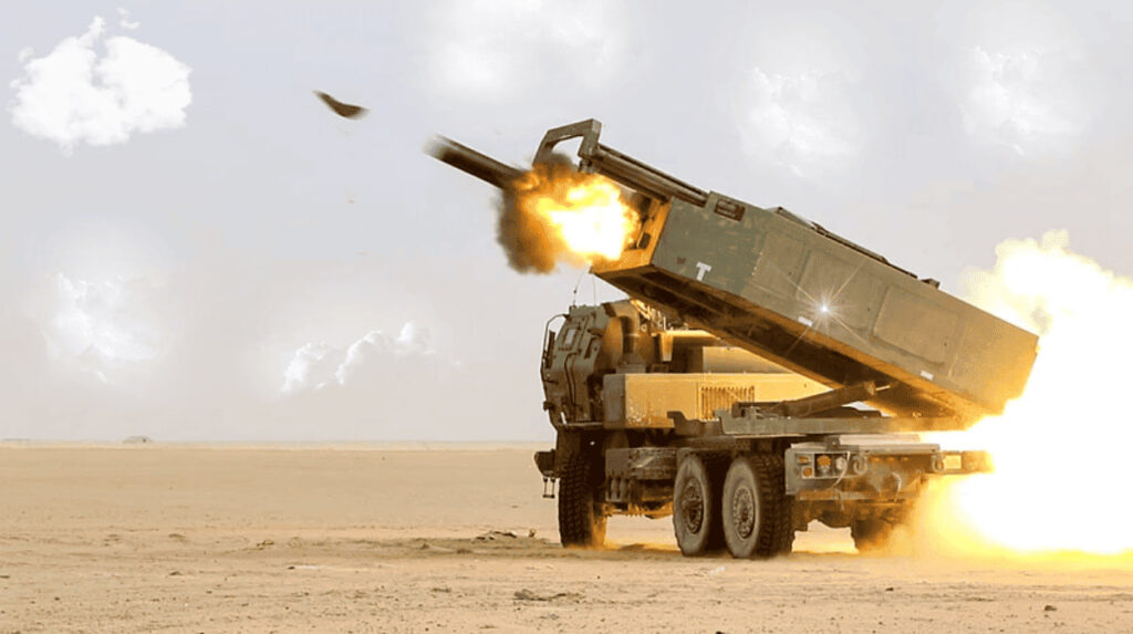 Operation Sindoor