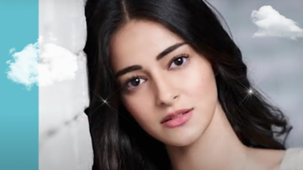 Ananya Panday Shares a Cryptic Post After Babil Khan Calls Her "So Rude": "Will Come and We'll Meet..."